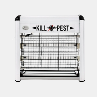 Đèn bắt muỗi và côn trùng kill pest 2008 sc532788 - 20w