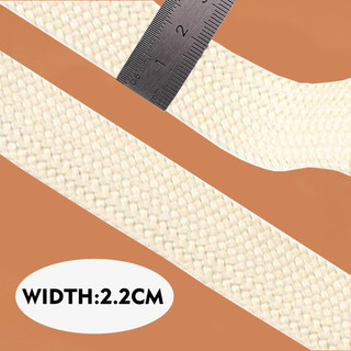 Dây giày rộng và dày mới cho giày thể thao và giày  boots – dây giày thể thao 3/4 với đầu bằng kim loại bền chắc.