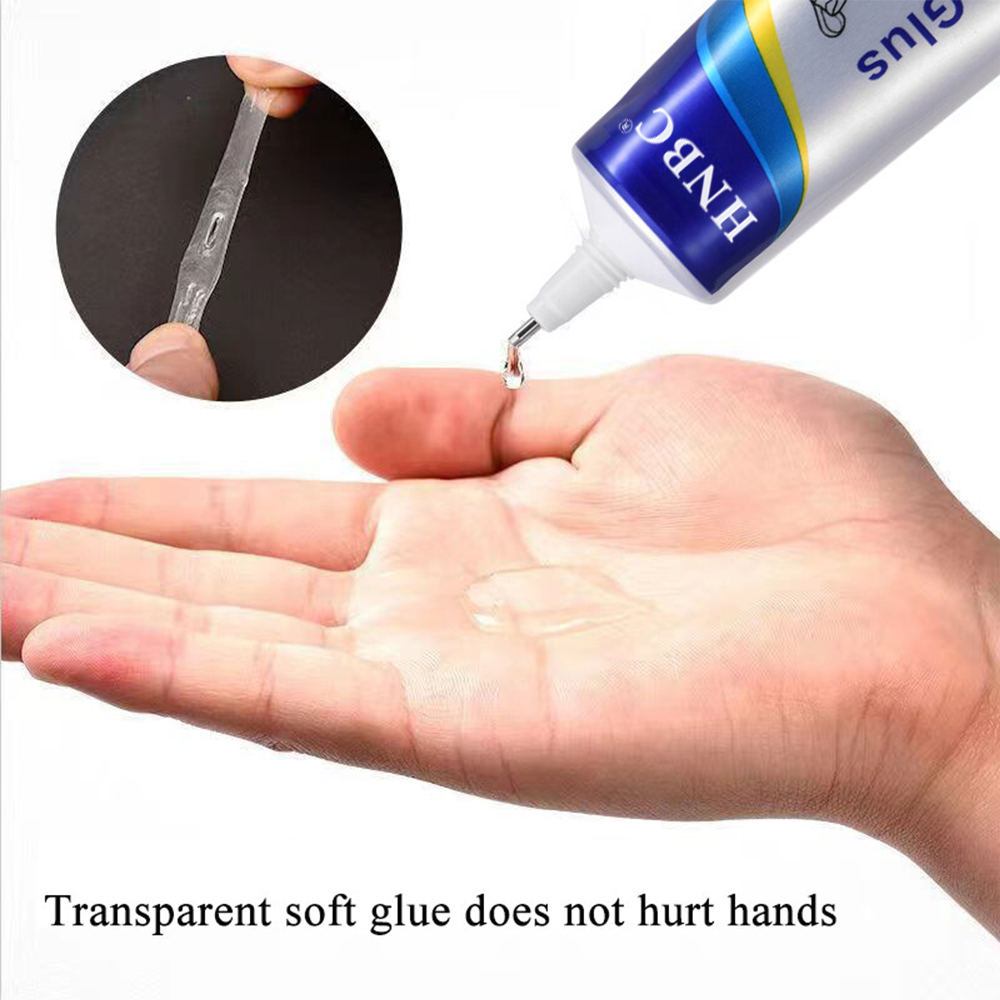 1 Máy Tính Keo Dán Giày Chắc Chắn Keo Sửa Chữa Giày Keo Đế Keo Sửa Chữa Máy Làm Giày Sửa Chữa Chất Lỏng