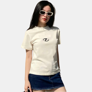 Áo thun tay raglan vải cotton dày dặn và thoáng mát mã: ht27