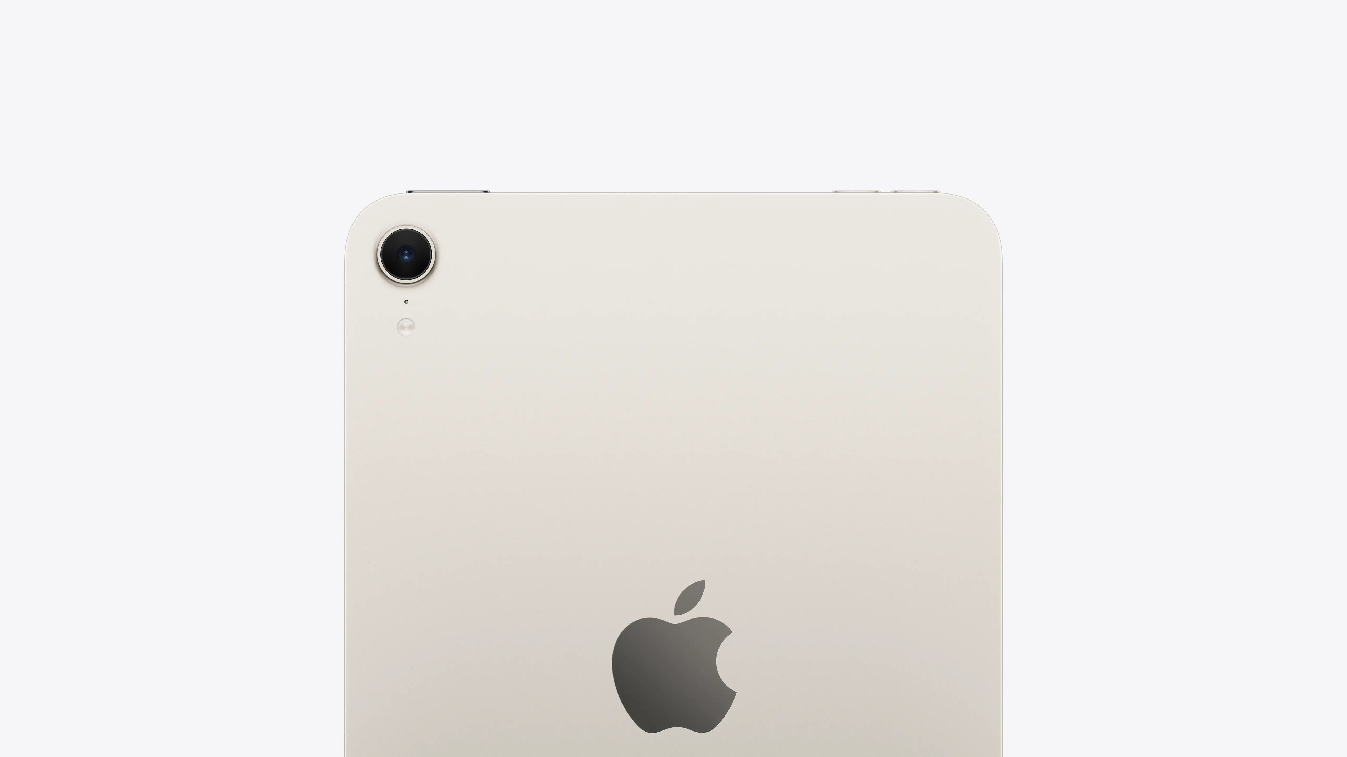 Apple iPad mini 7 8.3-inch Wi-Fi 256GB | BigBuy360 - bigbuy360.vn