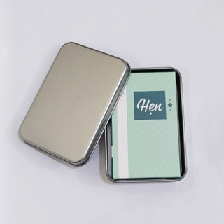 Bộ bài hẹn, bộ bài đôi ta cùng hẹn hò 50 lá thú vị mã: tks031, 1 bộ hẹn + bọc bài