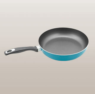 [MKB Gift] Chảo Elmich 20cm