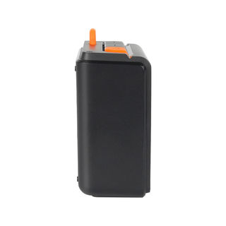 Loa Bluetooth Edifier MP85 Chính hãng pin trâu