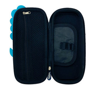 [MKB Gift] Hộp bút Nutren Junior