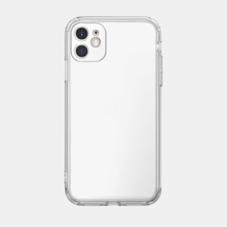 Ốp lưng iphone TPU Silicon Mềm Choice Việt Nam NHH006 Bảo Vệ Bốn Góc Màu Trong Suốt Siêu Chống Sốc