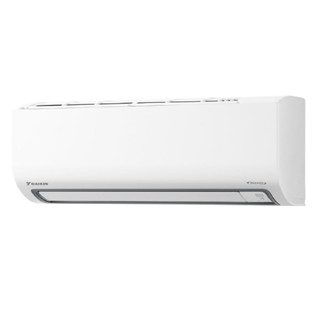 Điều hòa Daikin 1 chiều Inverter 12000 BTU 1.5 HP FTKB35ZVMV/RKB35ZVMV