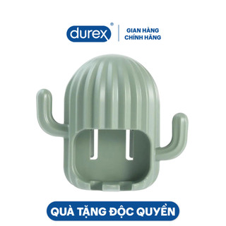 Giá đỡ bàn chải - Màu ngẫu nhiên