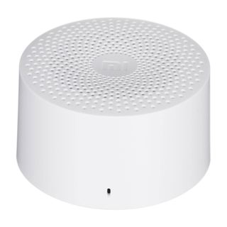 [Quà tặng không bán] Loa Bluetooth Xiaomi Mi Compact Speaker 2 