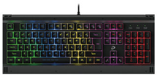 Bàn phím Gaming DAREU LK145 bàn phím thông minh