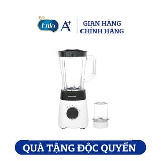 Máy xay sinh tố đa năng Sunhouse SHD5114