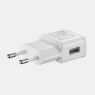 Củ Sạc Samsung USB, Samsung Type C / Micro Dùng Cho các dòng Androi Bảo hành 6 tháng Mã: CT08