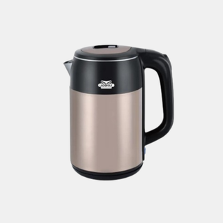 Bình đun siêu tốc ladomax ha-888 dung tích 2.5l