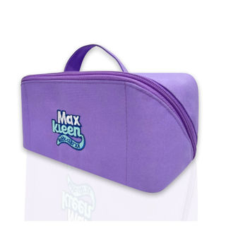 [GIFT] Túi đựng đồ Make up MaxKleen cao cấp