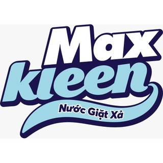 [HC Gift] Đèn ngủ gấu MaxKleen dễ thương