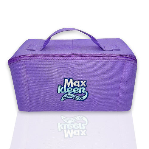 [GIFT] Túi đựng đồ Make up MaxKleen cao cấp