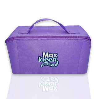Túi đựng đồ Make up MaxKleen cao cấp