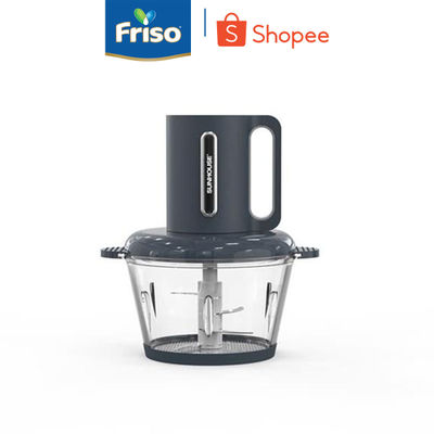 [MKB Gift] Máy xay thịt Sunhouse