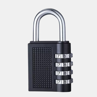 Ổ khóa mã số dọc cjsj okhoa-masodoc ht35