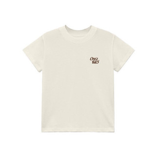 Áo thun Choice AH32 dáng baby tee cá tính kiểu dáng trẻ trung, co giãn tốt