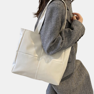 Túi tote da siêu hot hàng mới về choice việt nam qv 97