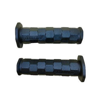 Bao Tay Cho Xe Máy ,Nắm Chắc, Chống Trơn Tốt Mã: TR1-602-449