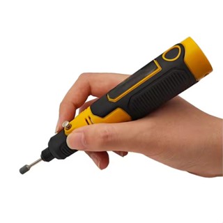 Cầm tay cầm tay DIY máy xay điện hộ gia đình đa chức năng khắc gỗ khắc máy ngọc đánh bóng mài điện Máy mài còn hàng