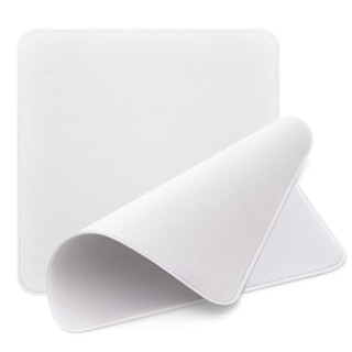 Vải đánh bóng đa năng Ống kính máy ảnh màn hình - Vải lau Ba Lan Khăn lau kính mắt Vải lau sợi nhỏ