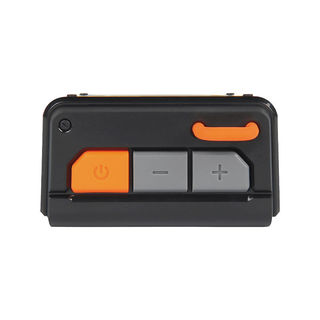 Loa Bluetooth Edifier MP85 Chính hãng pin trâu