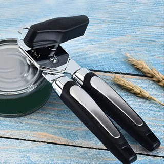 1 Dụng Cụ Mở Hộp Bằng Tay Ba Trong Một Đa Năng Mạnh Mẽ Có Thể Dao Dụng Cụ Mở Hộp Bếp Dụng Cụ Mở Hộp Dụng Cụ