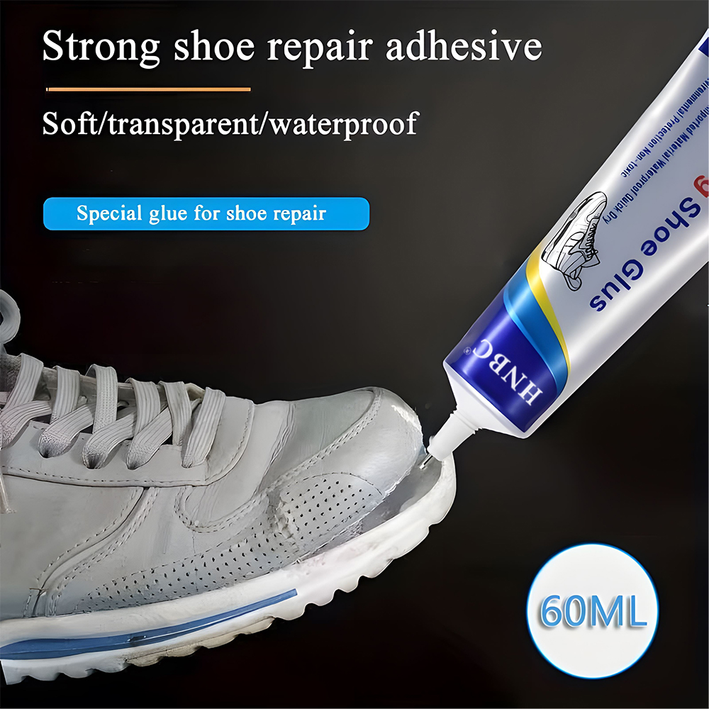 1 Máy Tính Keo Dán Giày Chắc Chắn Keo Sửa Chữa Giày Keo Đế Keo Sửa Chữa Máy Làm Giày Sửa Chữa Chất Lỏng