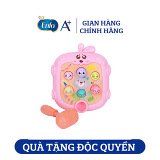 Đồ chơi đập chuột 2