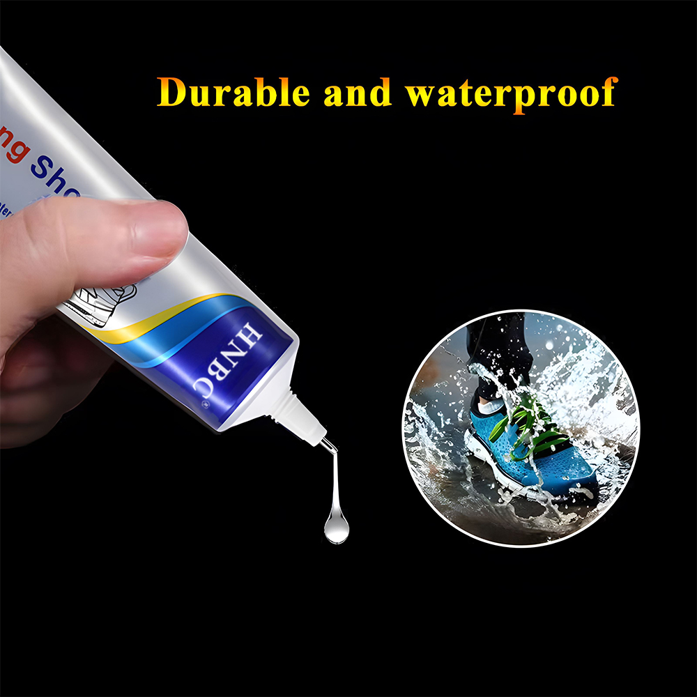 1 Máy Tính Keo Dán Giày Chắc Chắn Keo Sửa Chữa Giày Keo Đế Keo Sửa Chữa Máy Làm Giày Sửa Chữa Chất Lỏng