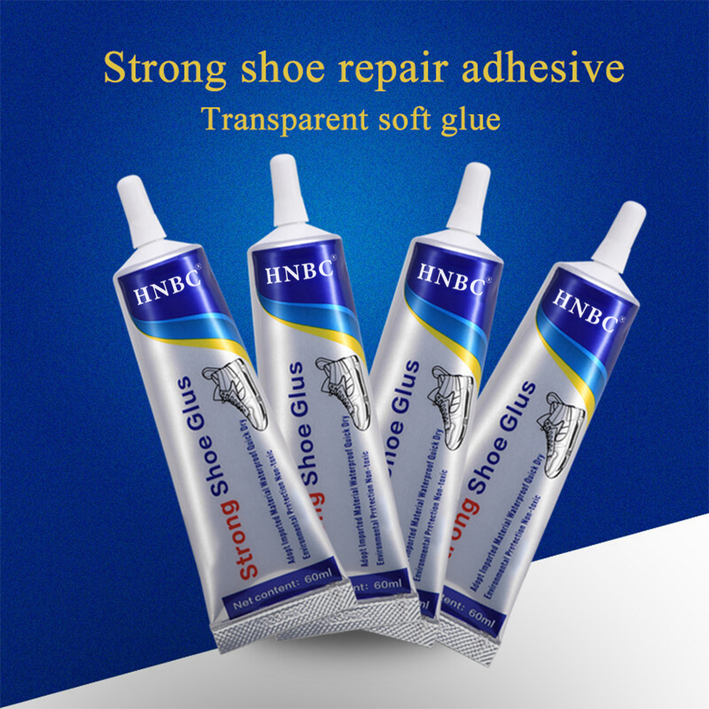 1 Máy Tính Keo Dán Giày Chắc Chắn Keo Sửa Chữa Giày Keo Đế Keo Sửa Chữa Máy Làm Giày Sửa Chữa Chất Lỏng