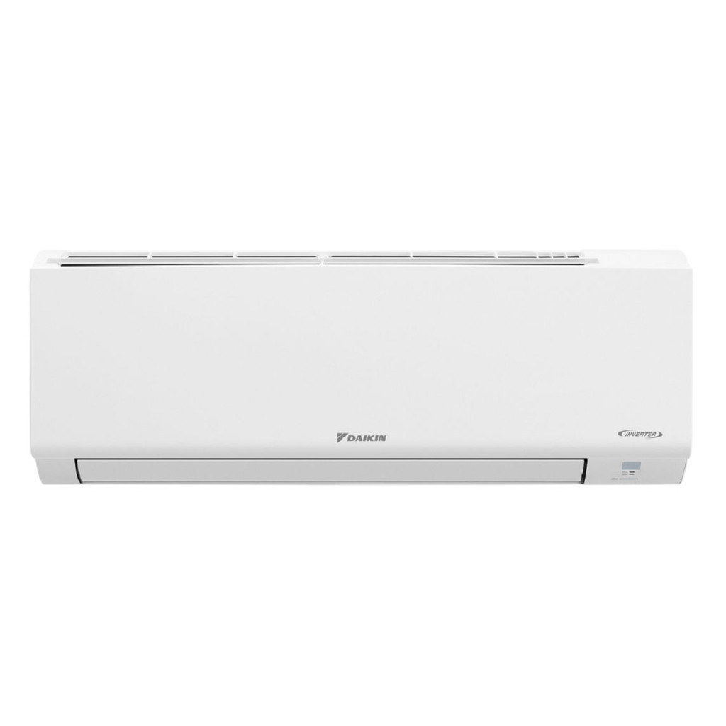 Điều hòa Daikin 1 chiều Inverter 12000 BTU 1.5 HP FTKB35YVMV/RKB35YVMV