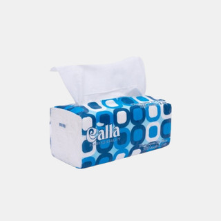 Giấy thếp đa dụng calla sc6803 2 lớp 260 tờ