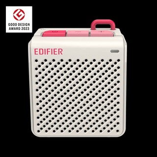 Loa Bluetooth Edifier MP85
