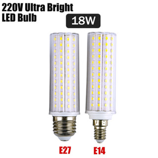 Bóng đèn LED đèn ngô đèn tiết kiệm năng lượng E14 E27 phòng khách phòng ngủ chiếu sáng dự án nguồn sáng siêu sáng