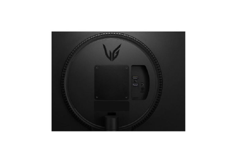 Màn hình LG Gaming Full HD IPS 27GS60F-B 27'' UltraGear™ | 180Hz, IPS 1 ms (GtG), HDR10 | BigBuy360 - bigbuy360.vn