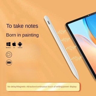 Bút cảm ứng đa năng Bút cảm ứng điện dung cho máy tính bảng IOS và Android cho bút cảm ứng Xiaomi