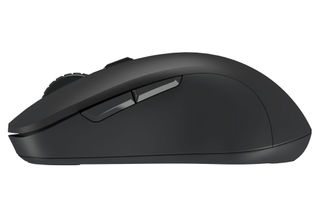 Chuột không dây DAREU LM115B (Dual Mode: Bluetooth + 2.4G - Silent SW)
