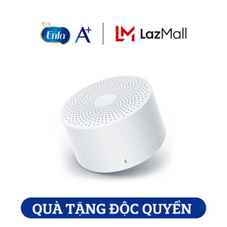 Loa Bluetooth Xiaomi Mi Compact Speaker 2