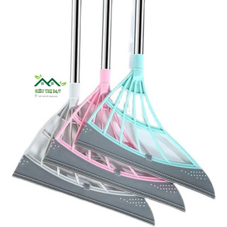 Khăn Trải Bàn Caro, PVC không thấm nước, khăn làm phông nền chụp ảnh, Bàn Học, Bàn Ăn Tiện Lợi Mã: TR1-2166-223