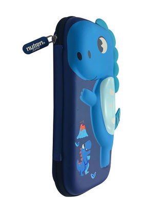 [MKB Gift] Hộp bút Nutren Junior