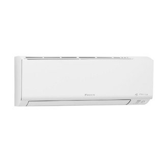 Điều hòa Daikin 2 chiều Inverter 9000 1 HP BTU FTHF25XVMV/RHF25XVMV