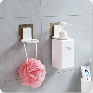Băng keo nano 2 mặt siêu dính trong suốt dày Mã: TR1-2166-231