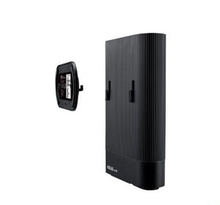 Router Asus RT-AX59U (4177 Mbps/ Wifi 6/ 2.4/5 GHz)