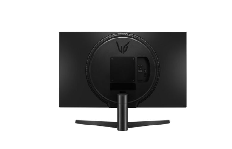 Màn hình LG Gaming Full HD IPS 27GS60F-B 27'' UltraGear™ | 180Hz, IPS 1 ms (GtG), HDR10 | BigBuy360 - bigbuy360.vn