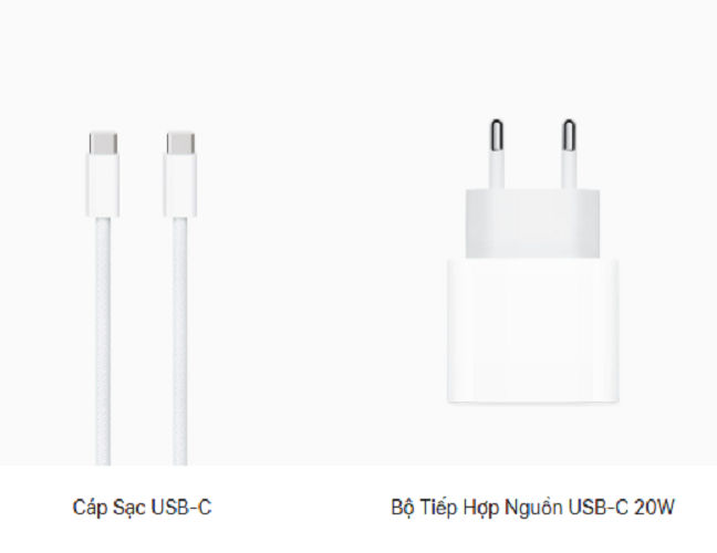 Apple iPad mini 7 8.3-inch Wi-Fi 256GB | BigBuy360 - bigbuy360.vn