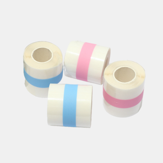 Cuộn keo dán ngực thay áo lót Choice LN49 siêu mỏng chống thấm nước dài 5m